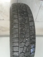Kumho I'Zen Stud KW11. ������, ����������, 2014 ���, �/�, ����� 30�%