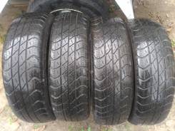 Goodyear Wrangler HP. Летние, износ: 30%, 4 шт