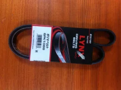 ������ ���������� ������������ ��� ������������ VAG 6PK1088 ����