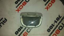 Светильник салона. Subaru Outback, BP9 Subaru Legacy, BP9, BLE, BL5, BL9, BP5
