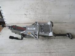 Колонка рулевая. Ford S-MAX, CA1 Ford Mondeo, CA2 Ford Galaxy, CA1