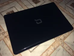 Compaq Presario. 15.6"