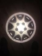 Toyota Camry. x14, 5x114.30