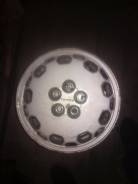 Toyota Caldina. x14, 5x100.00