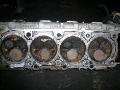 Головка блока цилиндров. Mercedes-Benz: S-Class, CLK-Class, G-Class, M-Class, SLK-Class, R-Class, CL-Class, E-Class, CLS-Class, SL-Class, C-Class Двиг...