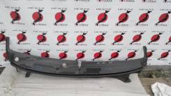 Решетка под дворники. Honda Jazz, GD1 Honda Fit, GD4, GD3, GD2, GD1