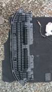 Защита двигателя. Toyota Corolla Fielder, NZE141G, ZRE144, ZRE144G, ZRE142, ZRE142G, NZE141, NZE144, NZE144G Toyota Corolla Axio, NZE141, ZRE144, NZE1...