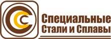Трубы нержавеющие.