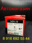 1431 12 [13301207] ! ������� �������� �. Opel Astra, Chevrolet Cruze 1431.12 ����