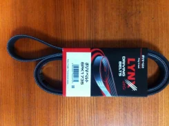 ������ 6PK1735 Lynx 6PK1735 ����