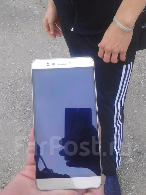 Prestigio. �/� ����