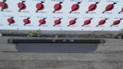 Полка багажника. Honda Jazz, GD1 Honda Fit, GD4, GD3, GD2, GD1