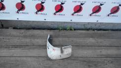 Брызговики. Honda Jazz, GD1 Honda Fit, GD4, GD3, GD2, GD1