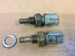 FSB918840, ������ ����������� ����������� �������� FSB918840 ����