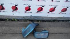 Брызговики. Honda Jazz, GD1 Honda Fit, GD4, GD3, GD2, GD1