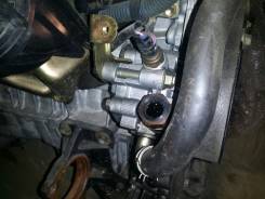 Гидроусилитель руля. Toyota: Ipsum, Previa, Voxy, RAV4, Noah, Picnic Verso, Allion, Harrier, Avensis Verso, Wish, Tarago, Alphard, Highlander, Kluger...
