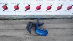 Брызговики. Honda Jazz, GD1 Honda Fit, GD4, GD3, GD2, GD1
