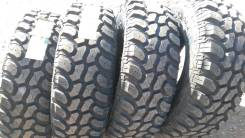 Westlake Tyres. Грязь MT, без износа, 4 шт