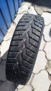 Primewell Valera Ice. ,  , 2014 , /,  5 % 