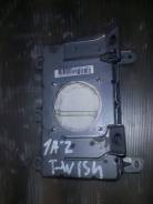 Подушка безопасности. Toyota Wish, ANE10, ANE10G, ANE11, ANE11W, ZNE10, ZNE10G, ZNE14, ZNE14G Двигатели: 1AZFE, 1AZFSE, 1ZZFE