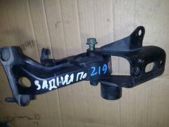 Подушка двигателя. Toyota Wish, ANE11, ANE10, ANE11W Toyota Allion, AZT240 Toyota Isis, ANM10 Toyota Premio, AZT240 Двигатели: 1AZFE, 1AZFSE