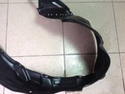 Подкрылок. Toyota: Corolla, Corolla Fielder, Allex, Corolla Spacio, Corolla Runx Двигатели: 1NZFE, 1ZZFE, 2NZFE, 3ZZFE, 2C, 2ZZGE, 3CE
