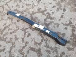 Усилитель панели. Volkswagen: Caddy, Eos, Jetta, Touran, Golf, Scirocco Skoda Octavia, 1Z3, 1Z5, 913, 933 Skoda Yeti, 5L6, 5L7, 676, 677 Audi S Audi R...