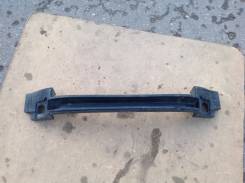 Абсорбер бампера. Infiniti JX35, L50 Infiniti QX60, L50, L50HV Infiniti QX50 Двигатели: VQ35DE, QR25DER
