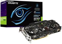 GeForce GTX 760
