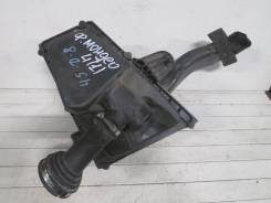 Корпус воздушного фильтра. Ford Mondeo Двигатели: AOBC, AOBA, TBBA