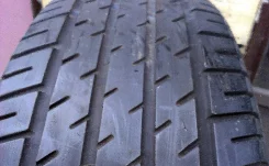 Michelin Pilot HX. ������, 2014 ���, ����� ����