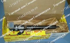 Инжектор. Dongfeng