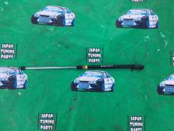 Амортизатор капота. Lexus RX300, MCU35 Toyota Harrier, MCU36W, GSU30, GSU35W, GSU36W, MHU38, MCU35W, MCU31, MCU30W, MCU31W, MHU38W, MCU35, ACU30W, ACU...