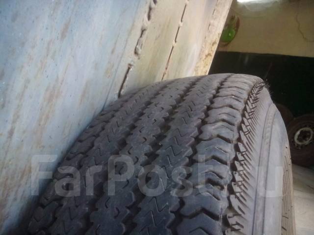 Купить шины ид-195 r14 на газ-24 зимние шины купить в питере пятое колесо