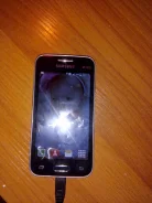 Samsung Galaxy Ace 4. �/� ����