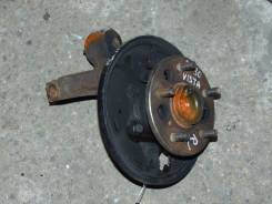 Ступица. Toyota Vista, SV30 Toyota Camry, SV30 Двигатель 4SFE