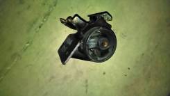 Подушка двигателя. Toyota: Ipsum, Corona, Caldina, Carina, Nadia, Gaia, Picnic Двигатели: 3SFE, 3SFSE, 4AFE, 7AFE, 5AFE, 1AZFSE