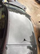 Крыша. Renault Fluence