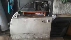 Дверь боковая. Toyota Hilux Surf, GRN215, GRN215W, KDN215, KDN215W, RZN210, RZN210W, RZN215, RZN215W, TRN210, TRN210W, TRN215, TRN215W, VZN210, VZN210...