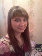 Помощник повара.