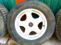 ZY 461. x14", 5x100.00, 5x110.00, 5x120.00, �� 10,0���.