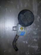 Бачок для тормозной жидкости. Toyota bB, QNC20, QNC25, QNC21 Toyota Passo, KGC15, KGC35, KGC10, NGC30, KGC30, QNC10 Toyota Passo Sette, M502E, M512E Д...