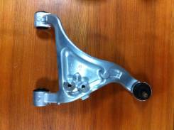 Рычаг подвески. Nissan Teana, J31, TNJ31, PJ31 Двигатели: VQ35DE, QR25DE, VQ23DE, QR20DE