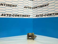 Стартер. Toyota Passo, QNC10 Двигатель K3VE