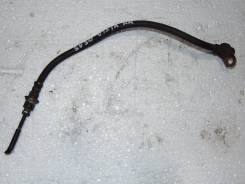 Шланг тормозной. Toyota Vista, SV30 Toyota Camry, SV30 Двигатель 4SFE