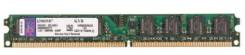 DDR2.