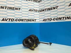 Коллектор впускной. Toyota Passo, QNC10 Двигатель K3VE