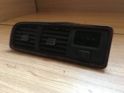 Патрубок воздухозаборника. Toyota Cresta, JZX100, GX100, GX105, JZX105, LX100 Toyota Mark II, JZX105, GX105, LX100, JZX100, GX100 Toyota Chaser, GX100...