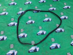 Уплотнитель двери багажника. Lexus RX300, MCU35 Toyota Harrier, MCU36W, GSU30, GSU35W, GSU36W, MHU38, MCU35W, MCU31, MCU30W, MCU31W, MHU38W, MCU35, AC...