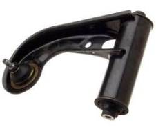Рычаг, тяга подвески. Mercedes-Benz CLK-Class, A208, C208 Mercedes-Benz SLK-Class, R170 Mercedes-Benz E-Class, S210, W210 Mercedes-Benz C-Class, S202...